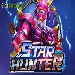 Crazy Hunter ক্রেজি হান্টার slot গেম